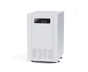 AG series power frequency UPS