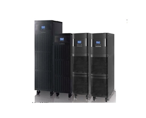 CA Series High Frequency UPS