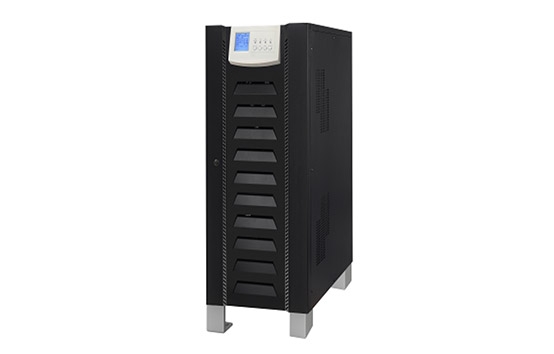 AG series power frequency UPS