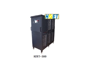 HZET-380 Series Intelligent AC False Load